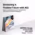 Envisioning a Positive Future with AGI