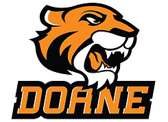 Doane.jpg