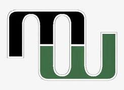 Millard West Logo.png