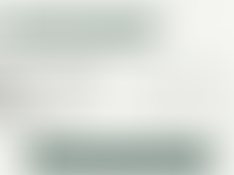 How to Choose the Right Search Engine Optimization Company