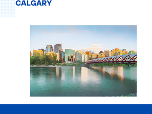 Search Engine Optimization in Calgary