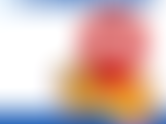 Local SEO Strategies