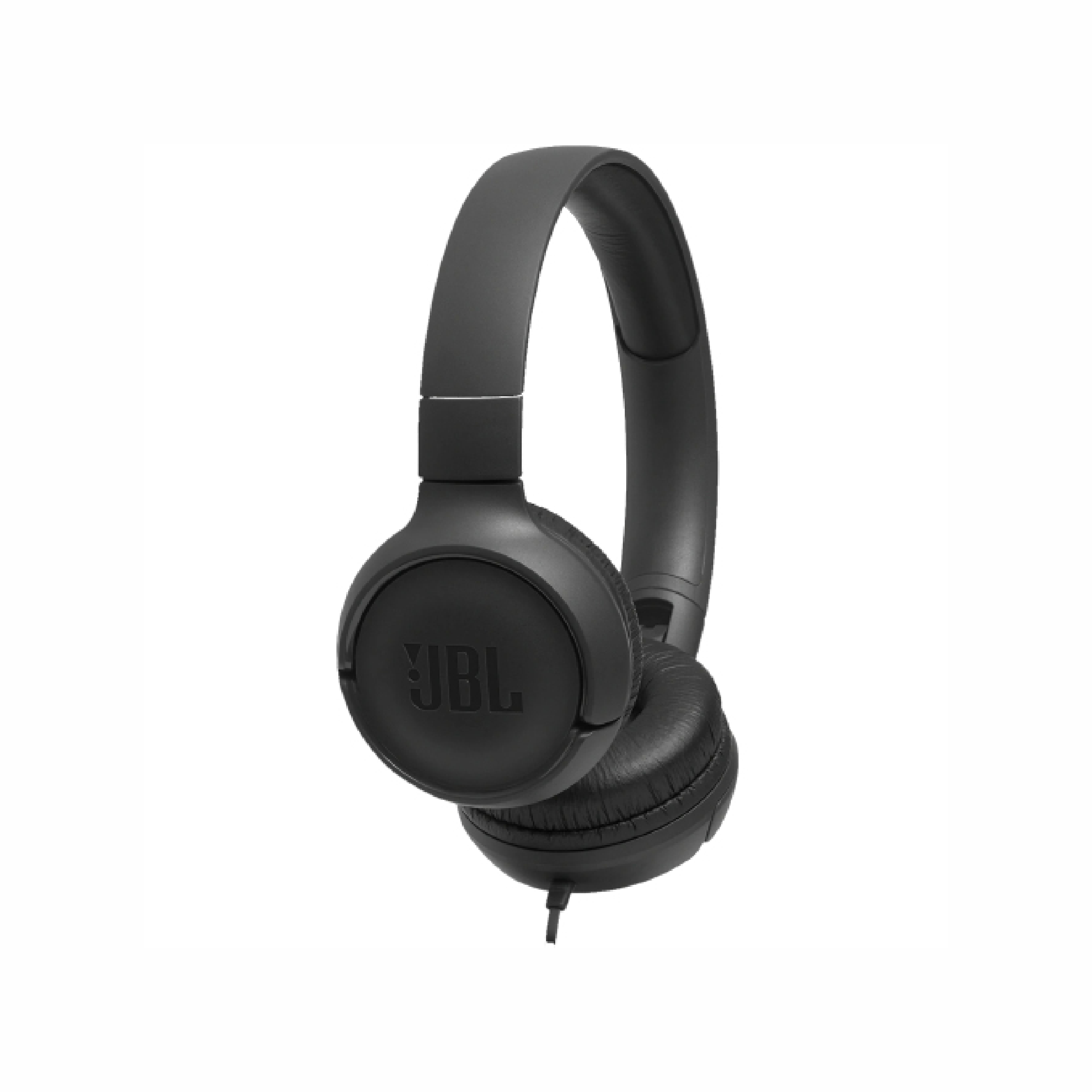 FONE DE OUVIDO ON EAR JBL T500