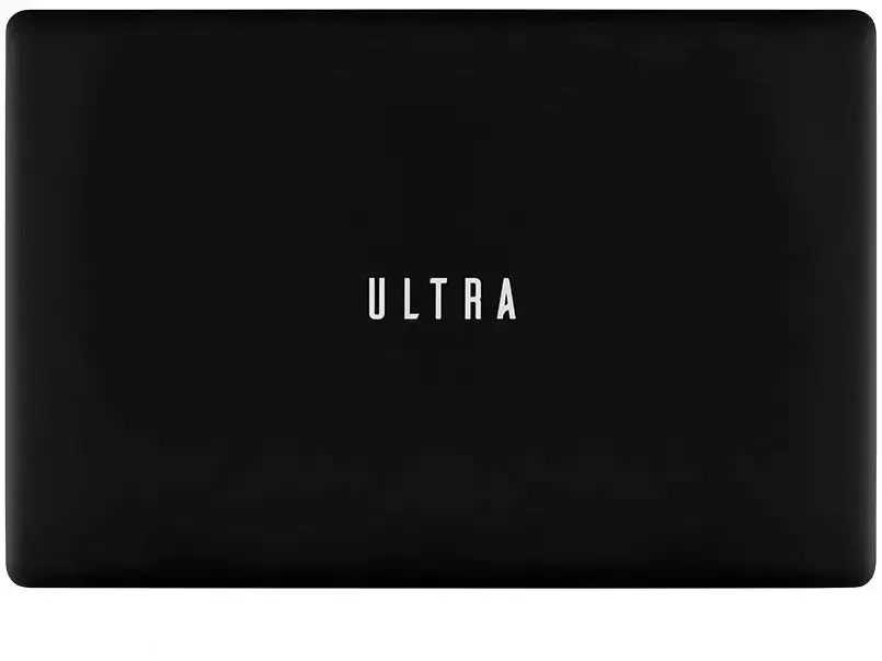 Miniatura: Notebook Ultra Intel Celeron 4GB 120GB SSD 14” - Full HD Windows 11 Microsoft 36
