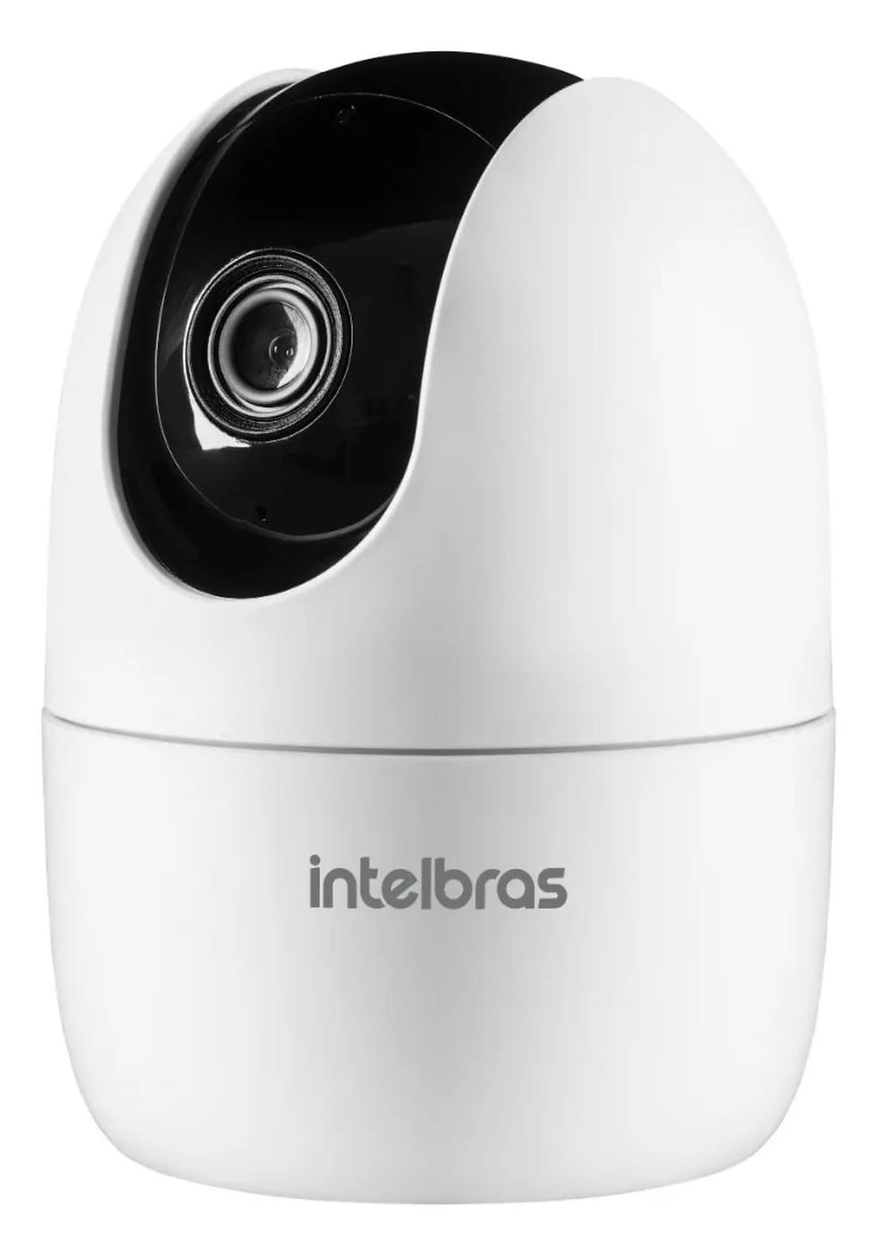 Miniatura: Câmera de segurança WiFi, Full HD, iM4-C, 3,6mm, Intelbras