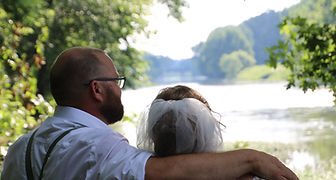 IMG_2226.jpg