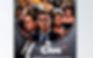 Clue (40th Anniversary) Interactive Movie Mystery Party