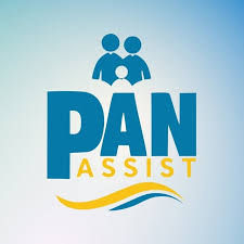 pan assiste.jfif