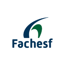 fachesf.png