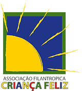 logo (1).webp