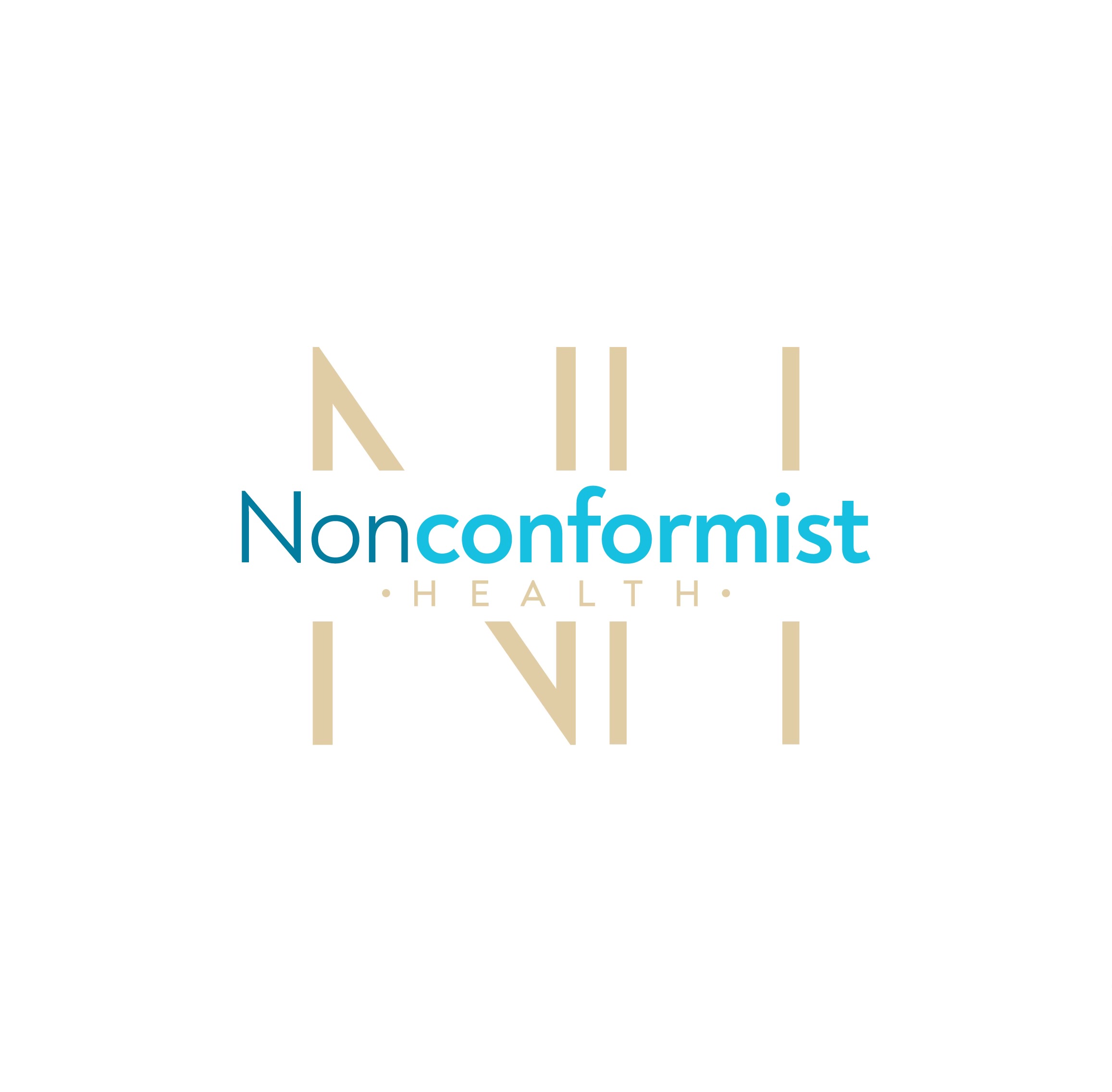 Writer: Peter Marcusco, Non-Conformist Health