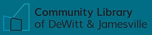 Jamesville DeWitt Library