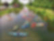 Paddle the Canal Photo CMYK.jpg