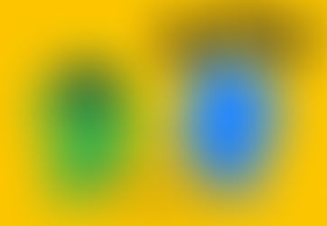 It is Time to Value Introverts