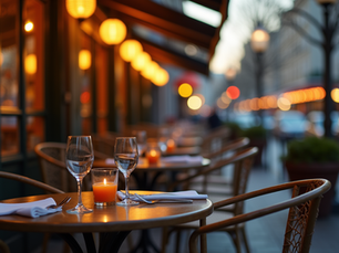 Creative First-Date Ideas to Spark Romance in 2026