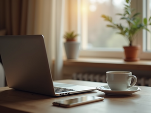 Mastering the Art of Long-Distance Relationships