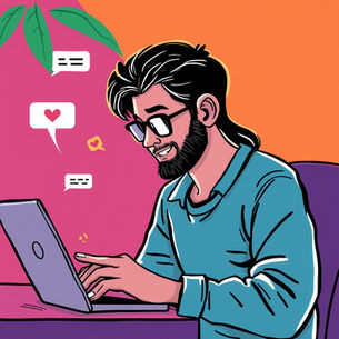 Essential Dos and Don’ts for Online Messaging