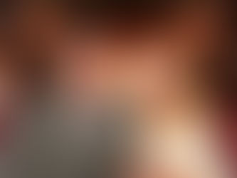 25 First Date Ideas That Always Impress