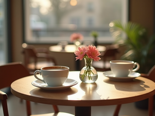 10 Common First Date Mistakes and How to Recover from Them