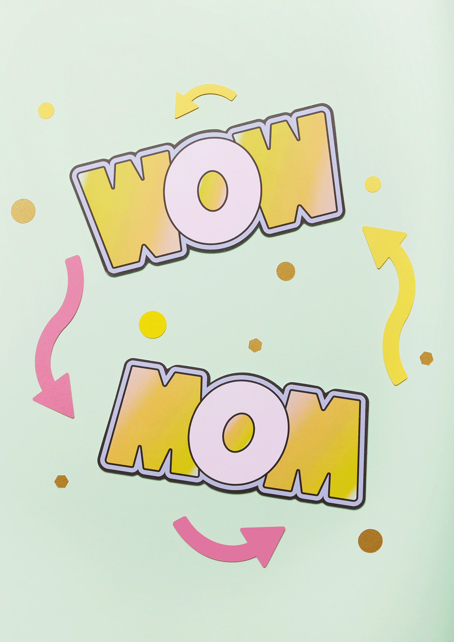 MOM.gif