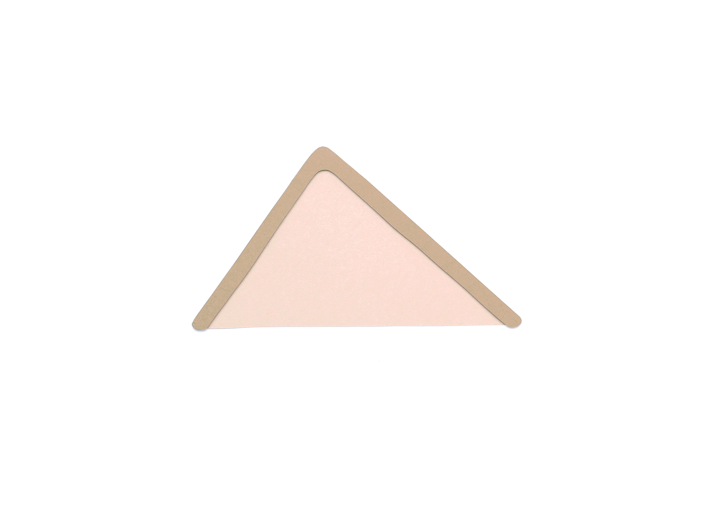 Sandwhich-animation01.gif