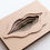Thumbnail: Paper Labia - 03, L Brown,01
