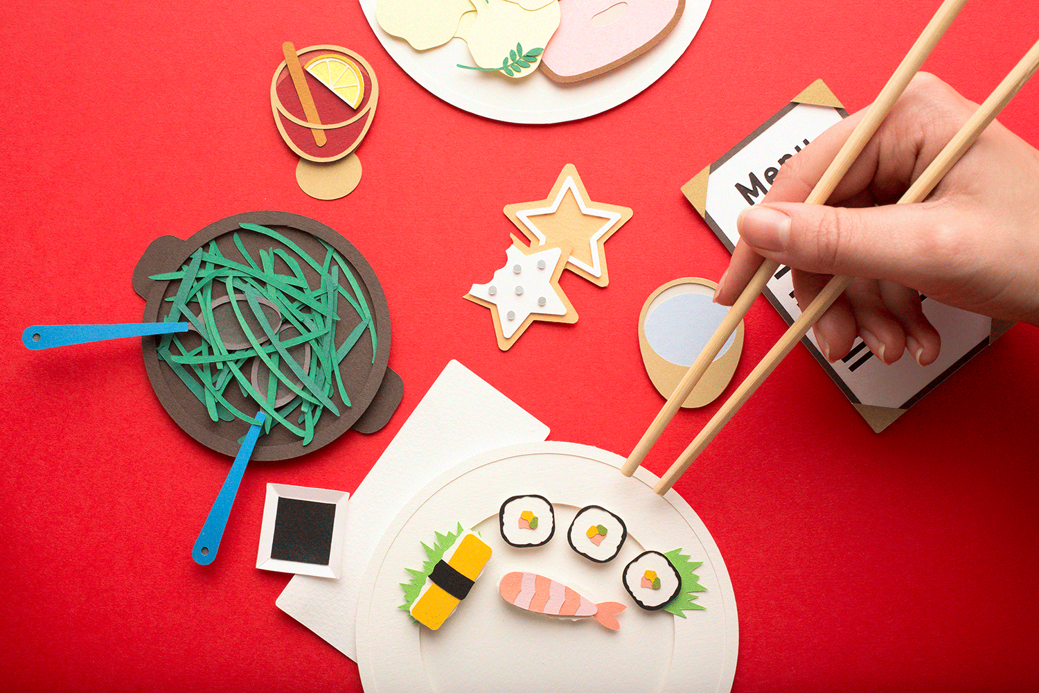XMAS-behindthescenes-hand-sushi.gif