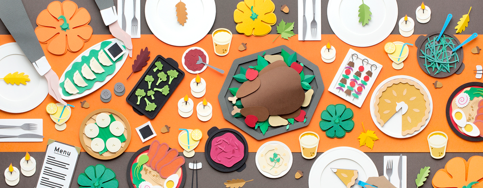 THANKSGIVING-Animation-crop-06-OT-PL.png