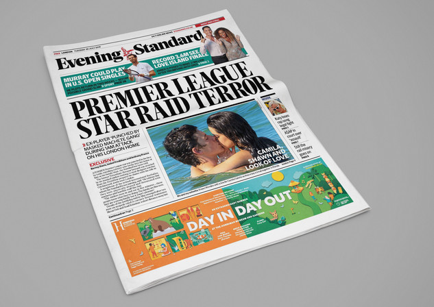 Horniman_Newspaper_3.jpg