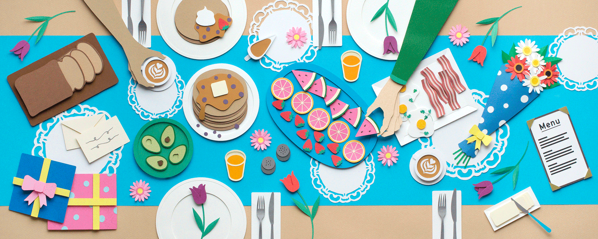 MothersDay-Animations-Preview-OT-PL.gif