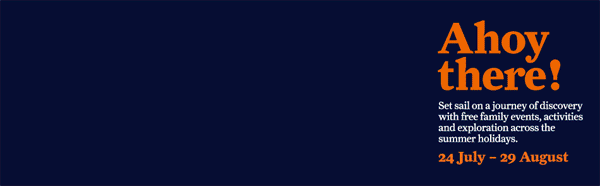 gif01.gif