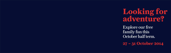 gif02.gif