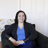 sarah_photo.jpg
