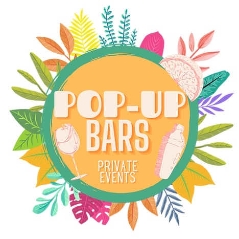 pop-up bar logos (1).png
