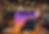 Summer Nights Paint & Sip at Cliffords