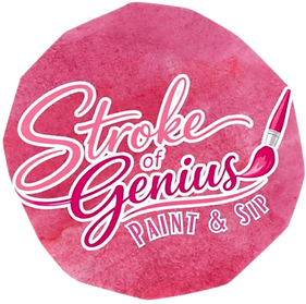 Stroke of Genius Logo.png