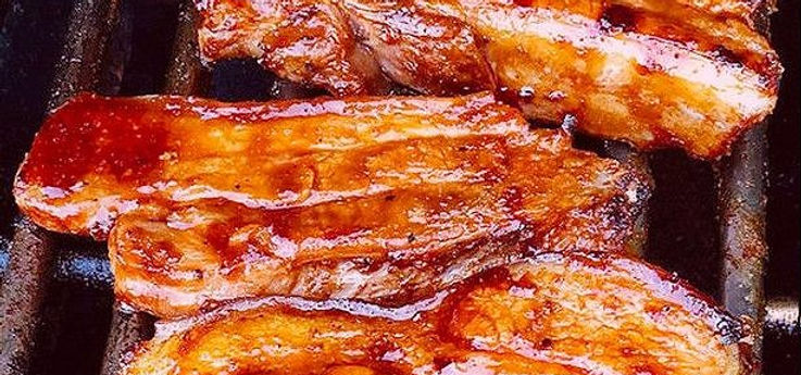Pork%20Belly1_edited.jpg