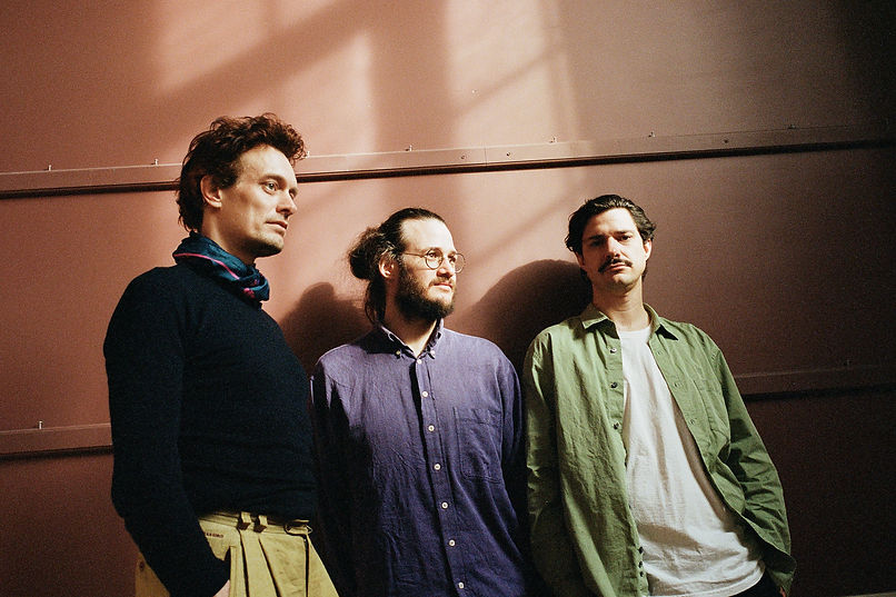 01-Efterklang_byDennis_Morton-WEB.jpeg