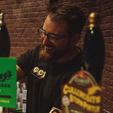 Beer fest day 1 25_114.jpg