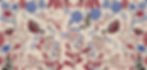 BTM 26 No text background.jpg