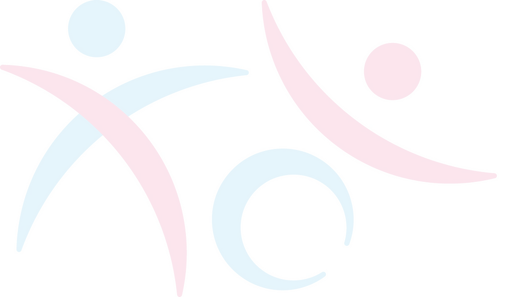 NEIDN LOGO