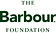 The Barbour Foundation RGB