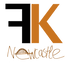 Folklub transparent background.png
