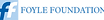 Foyle-Foundation-logo