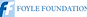 Foyle-Foundation-logo