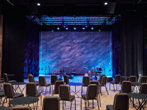 Local cultural asset to re-open after £2.4m transformation