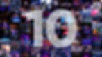 GCT10 for web images.jpg