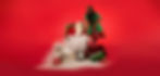 a proper merry christmess gosforth civic theatre