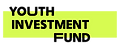youth investment fund logo