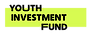 youth investment fund logo